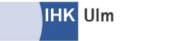 Rechtsanwalt Michael Richter hält Vortrag auf “E-Commerce Day” der IHK Ulm