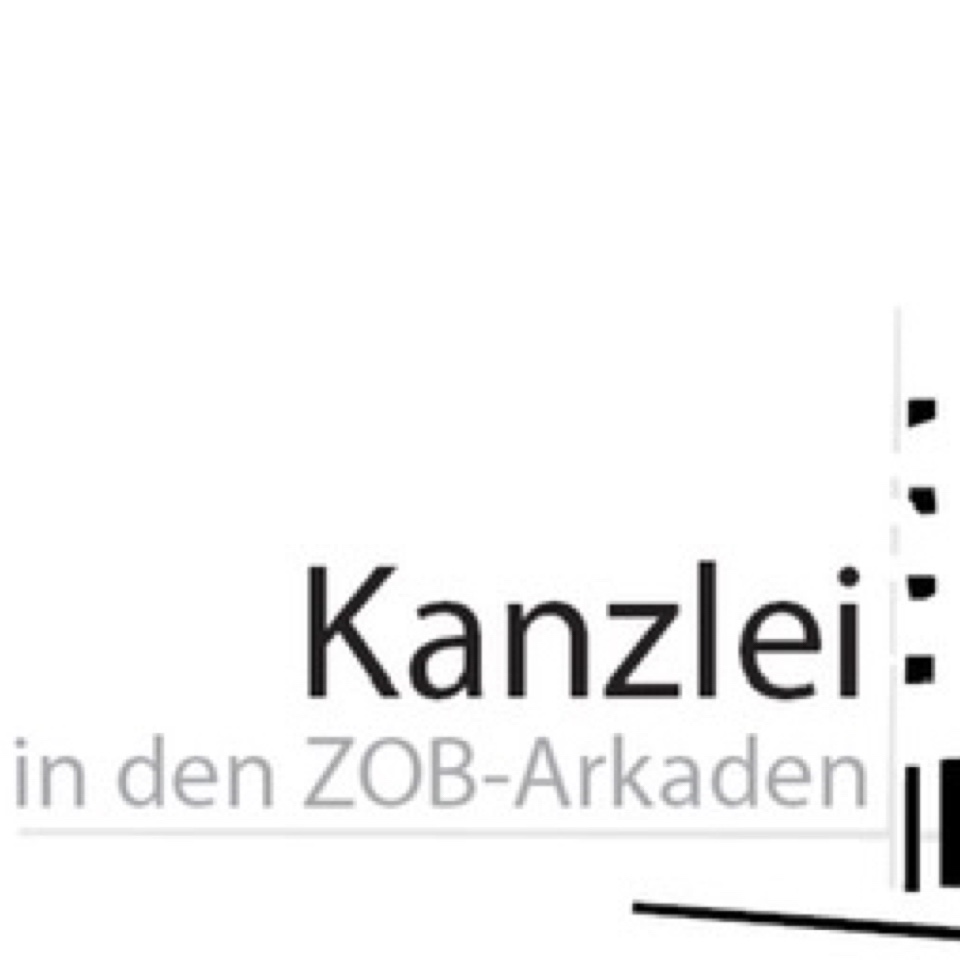 (c) Kanzlei-zob.de